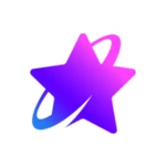 Logo of StarPass android Application 